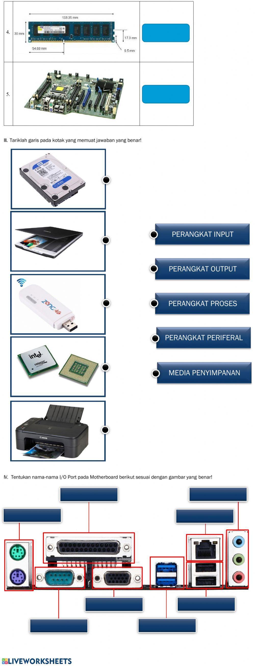 LKPD Komputer & Jaringan Dasar