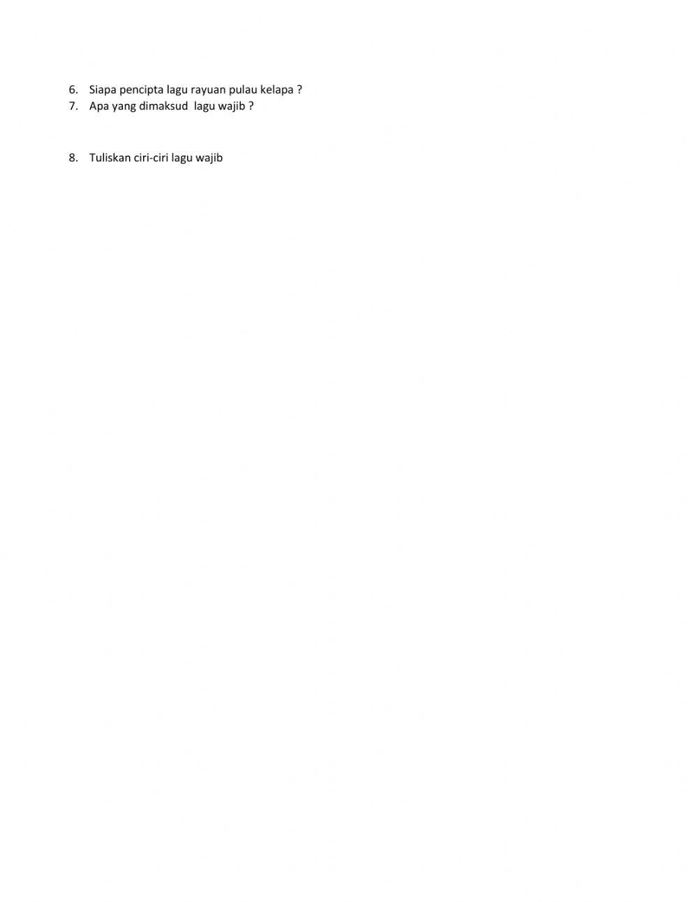 LKPD Tema 7 St 1 Pb 1,2