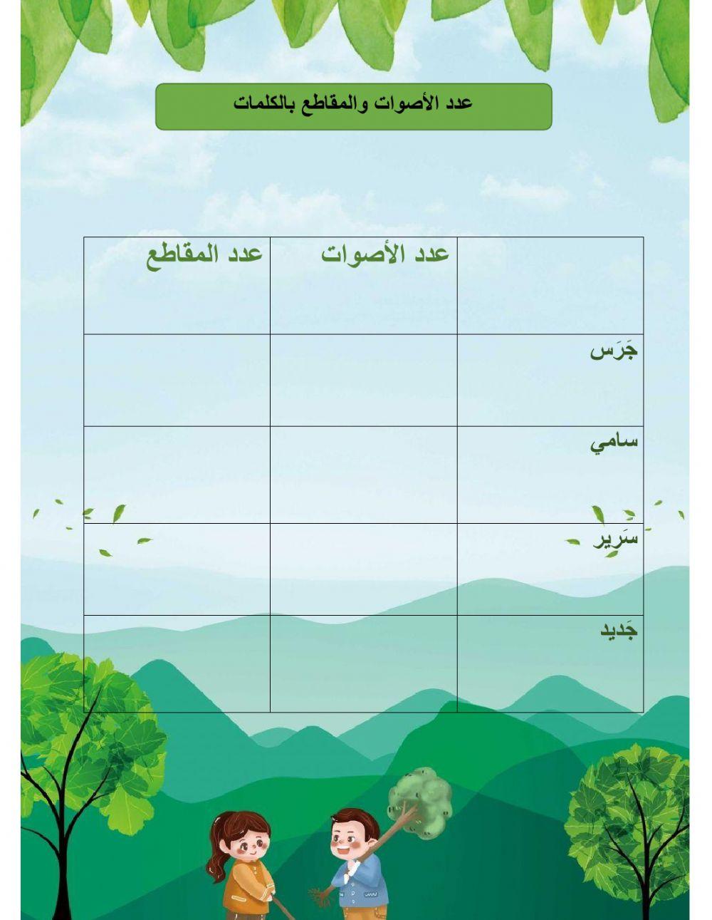 معرفة لغوية