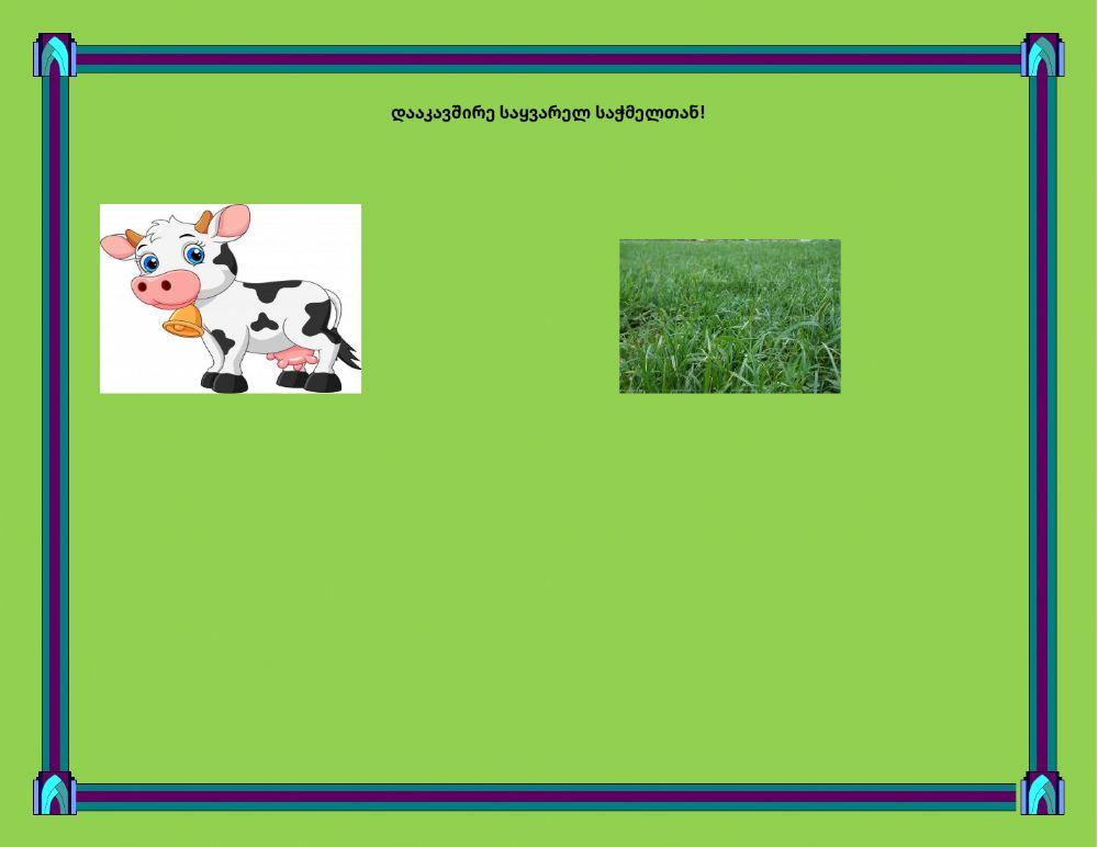 Დაკავშირები 2