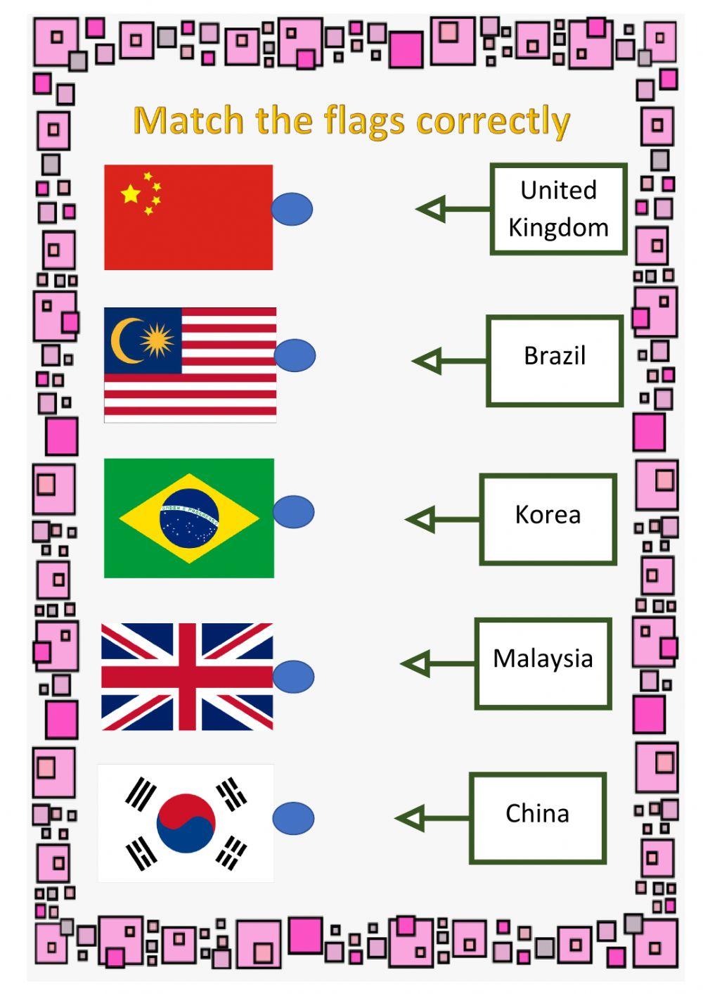 English year 4- unit 1