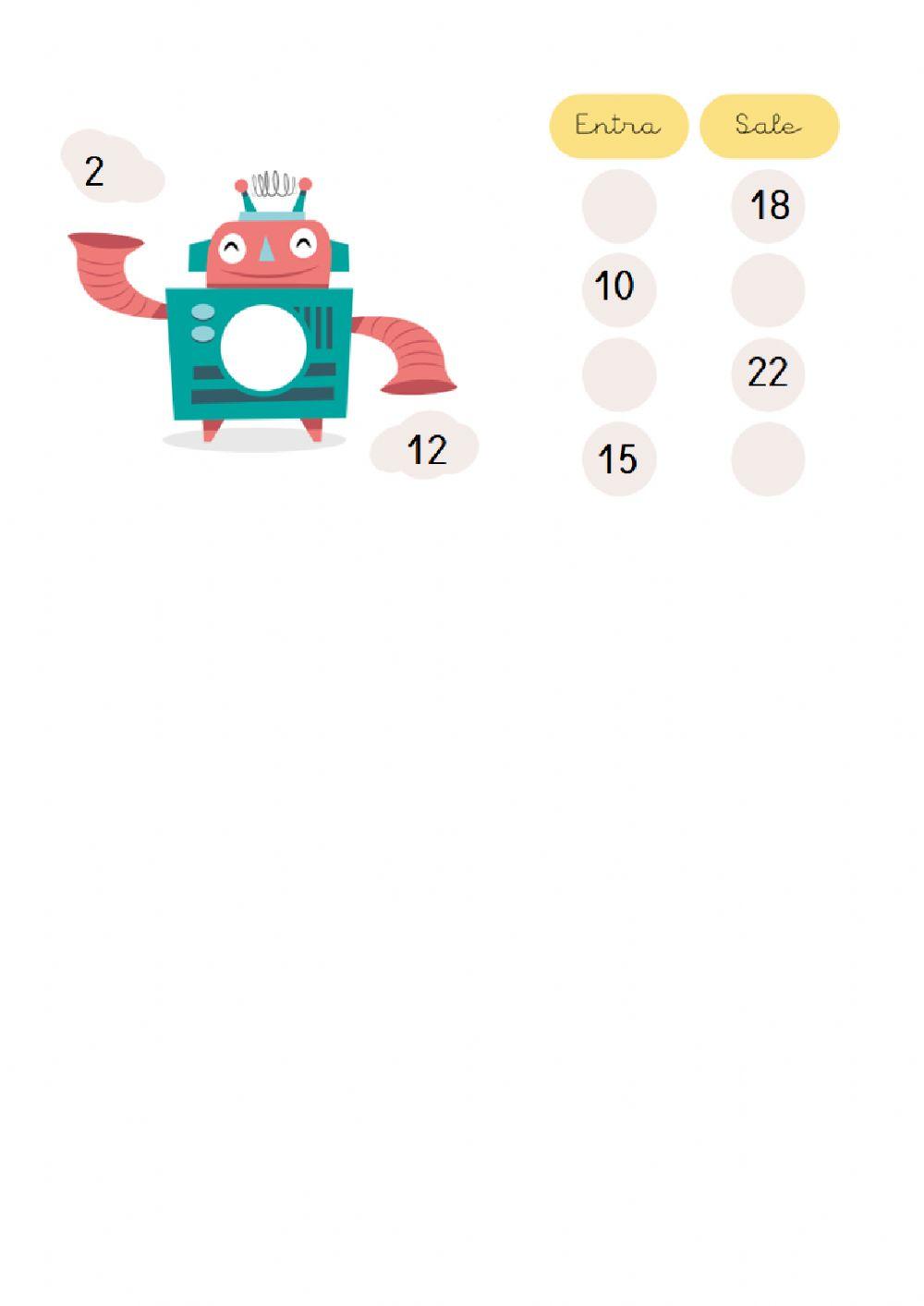 Máquina mágica (25-01)