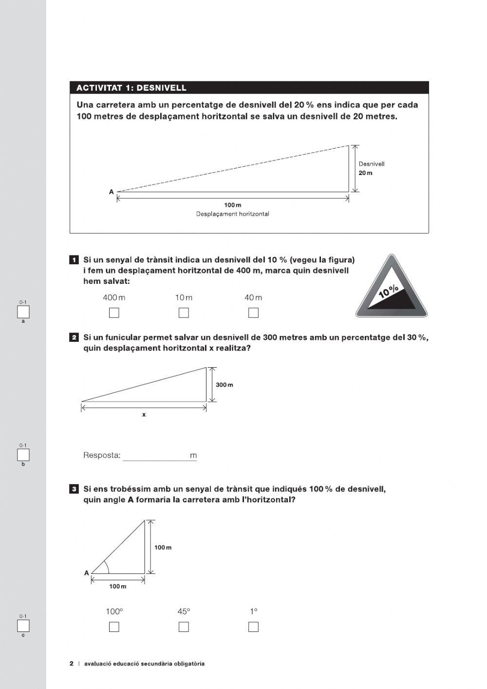 Cmptncs bsqs mtmtqs 4 2013