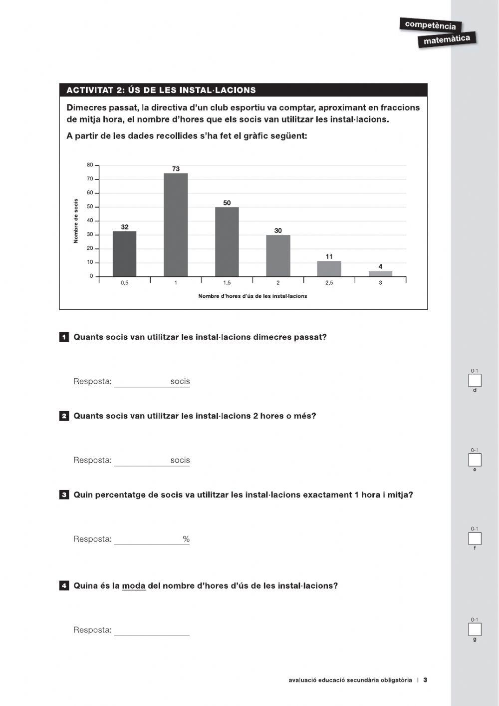 Cmptncs bsqs mtmtqs 4 2013