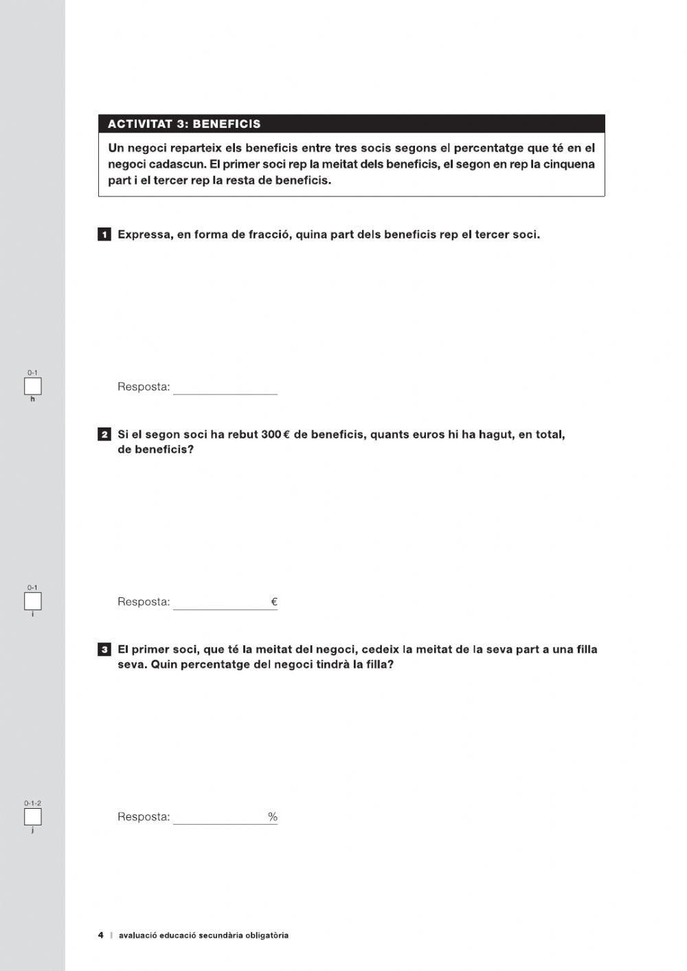 Cmptncs bsqs mtmtqs 4 2013