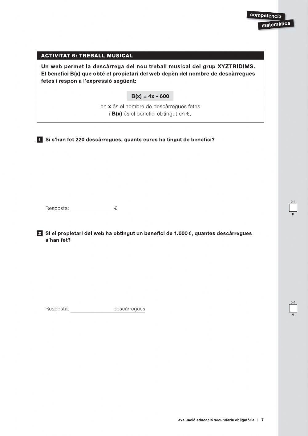 Cmptncs bsqs mtmtqs 4 2013