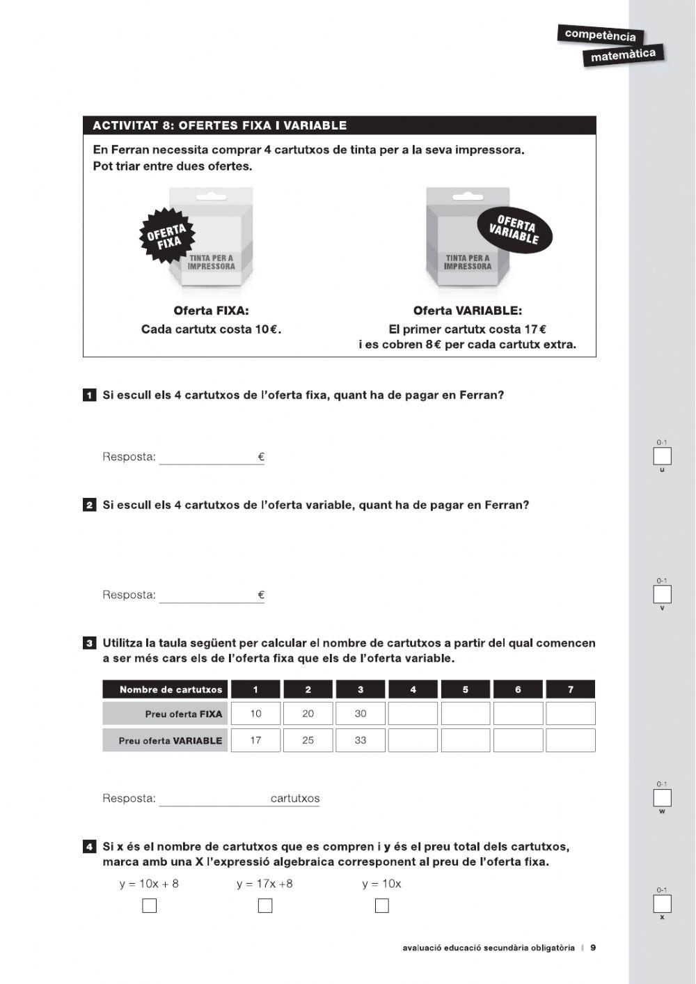 Cmptncs bsqs mtmtqs 4 2013