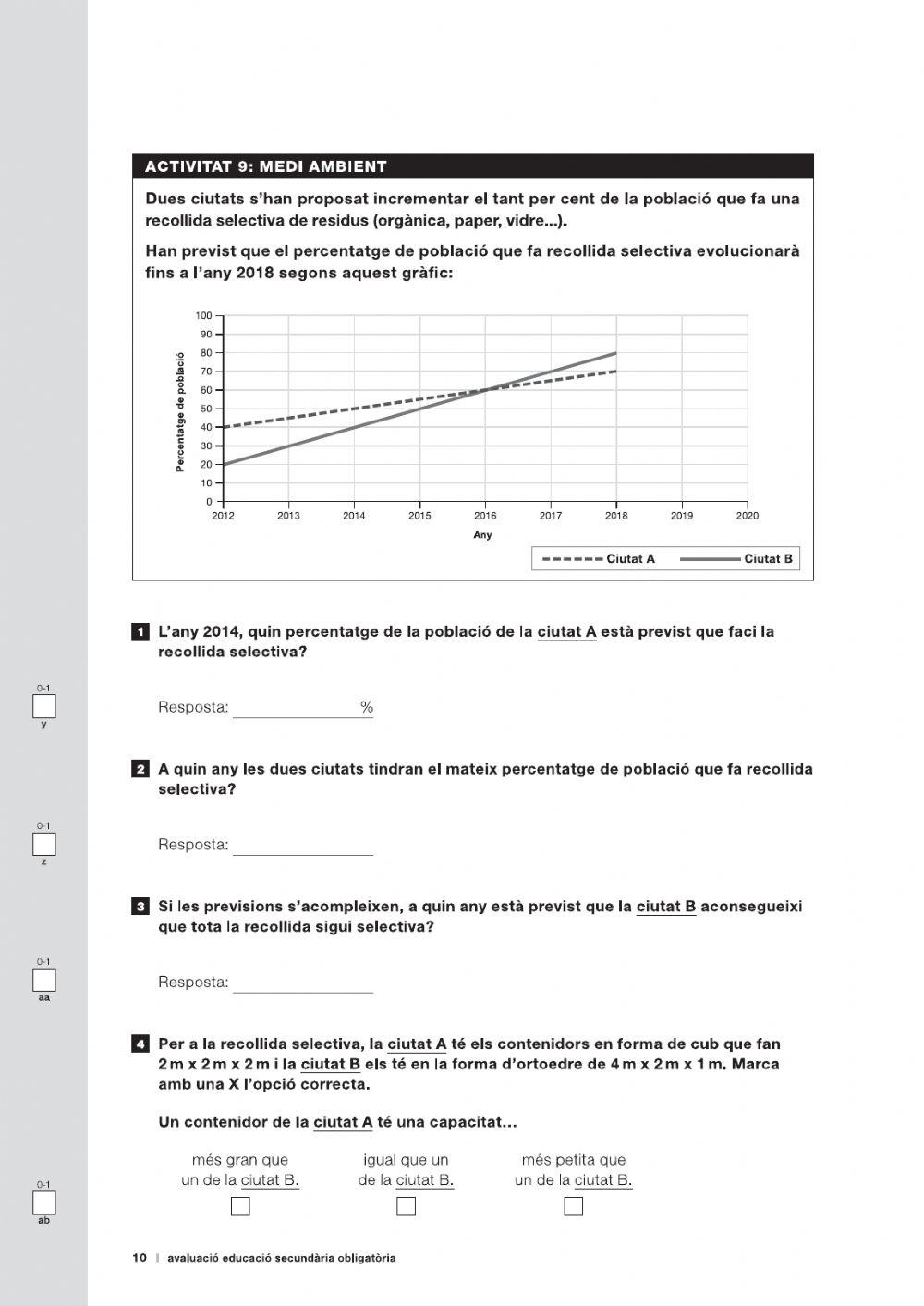 Cmptncs bsqs mtmtqs 4 2013
