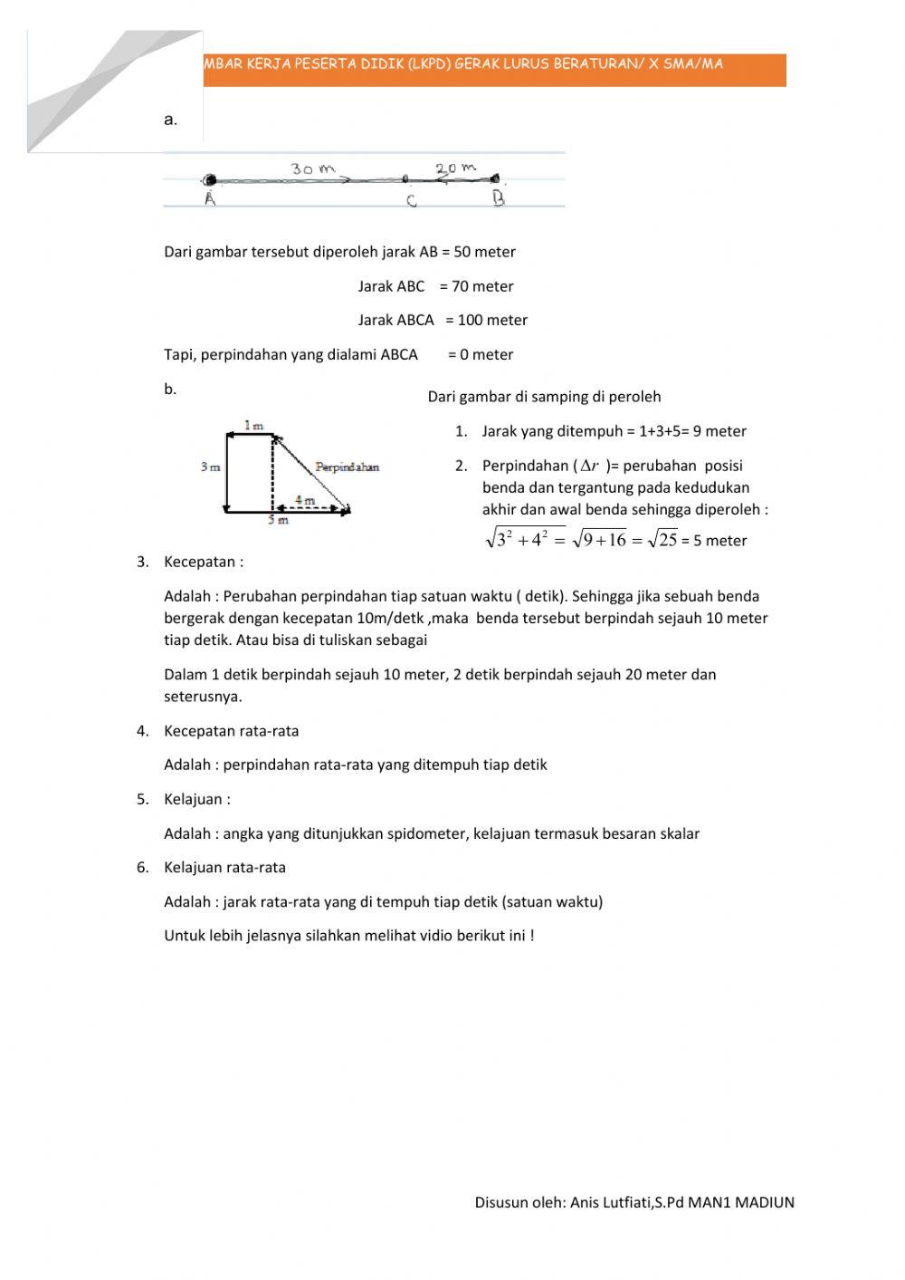 LKPD digital GLB Gasing