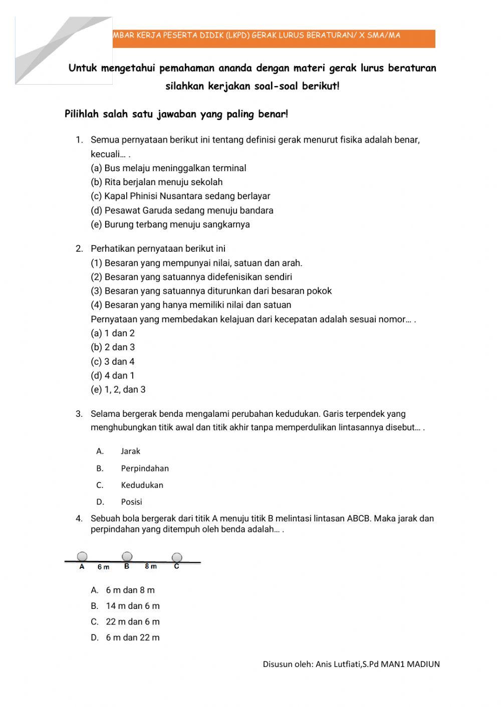LKPD digital GLB Gasing