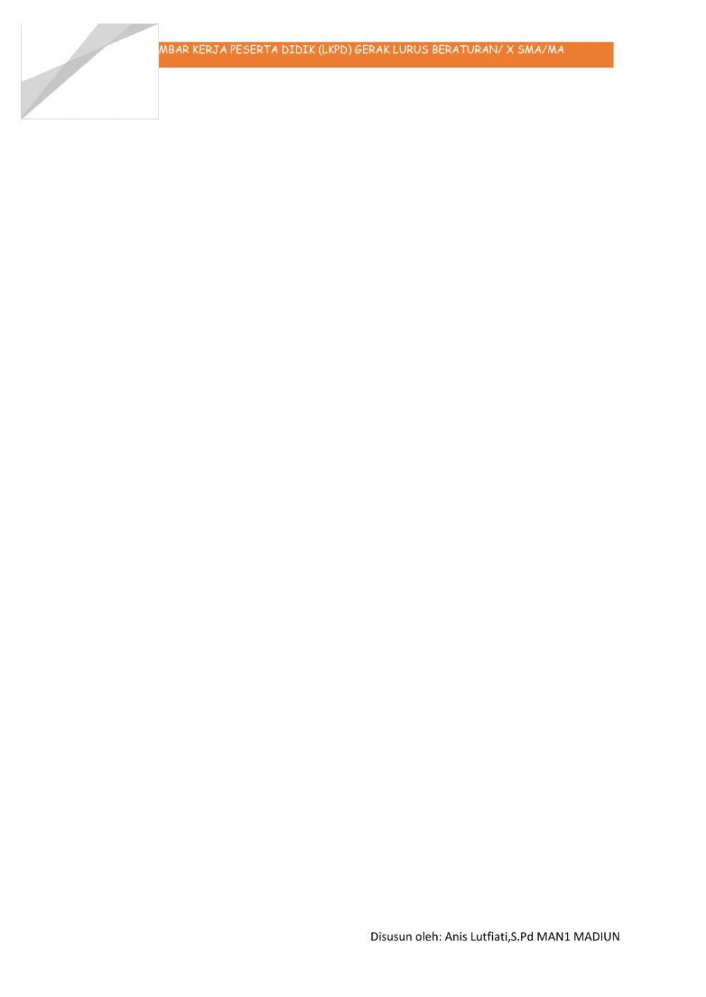 LKPD digital GLB Gasing