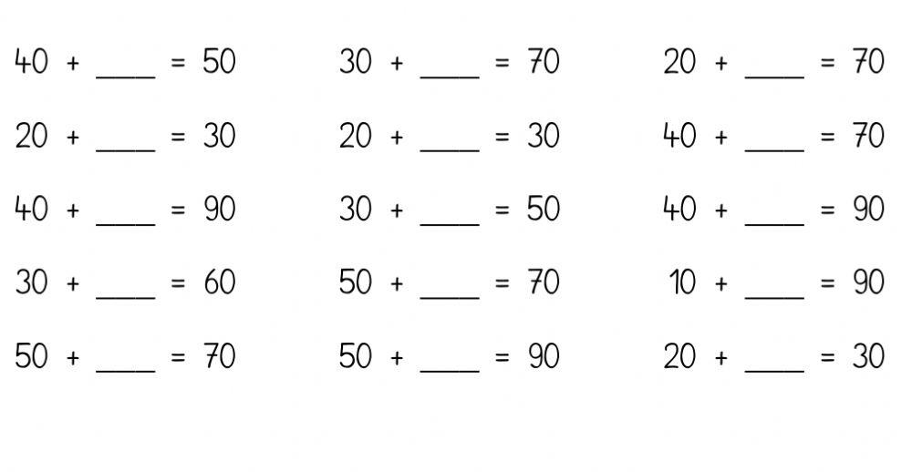 Platzhalter ohne ZÜ-nur Z