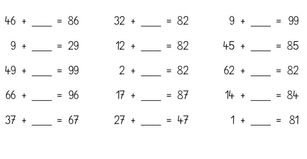 Platzhalter ohne ZÜ-Z und E