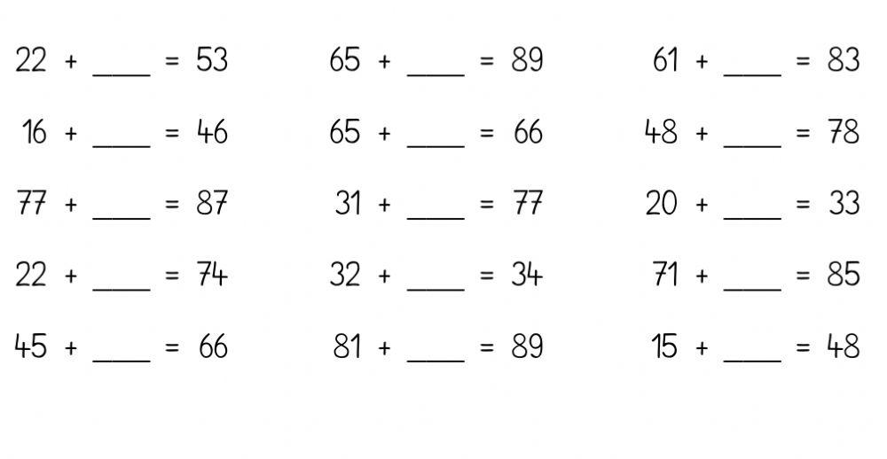 Platzhalter ohne ZÜ-gemischt