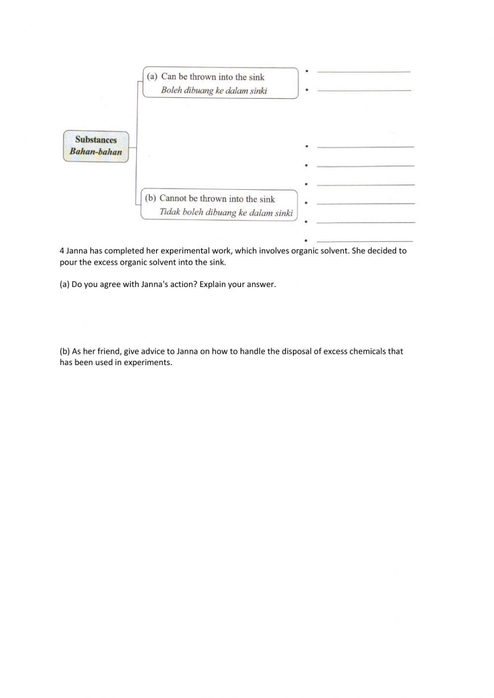 Introduction to Biology