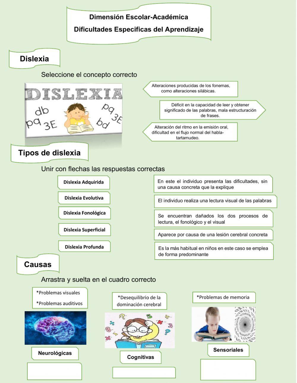 D.A.Dislexia2