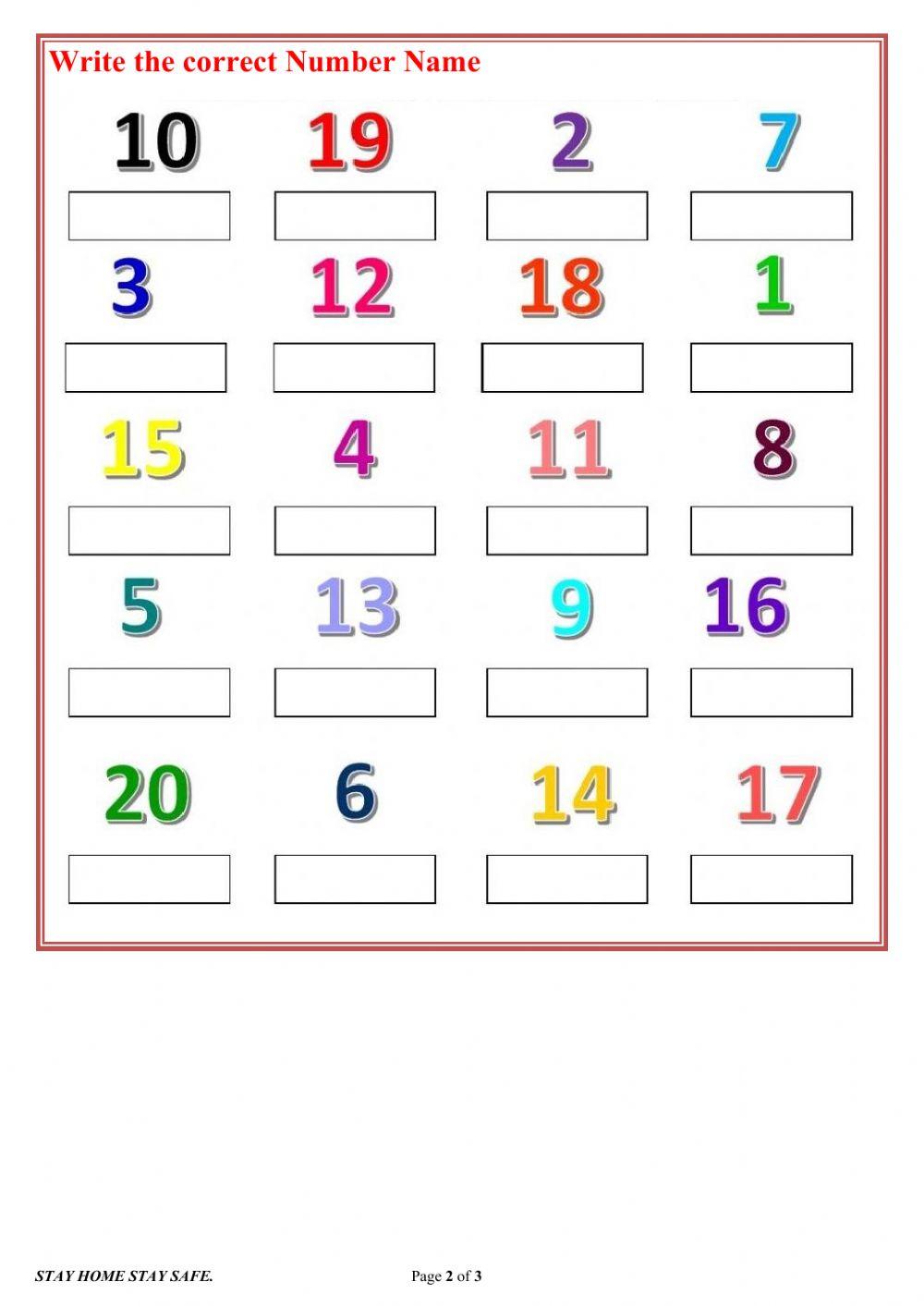 Lkg To 100 Worksheet Live Worksheets 42 OFF lkg-to-100-worksheet-live-worksheets-42-off