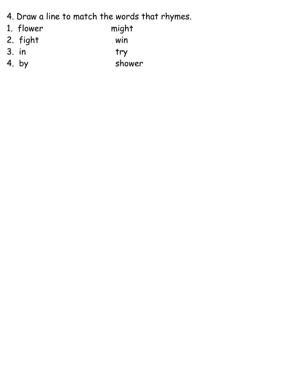 Two goats and a bridge