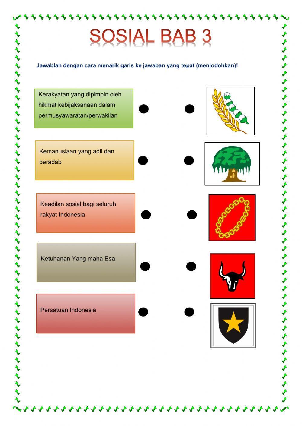 Bab 3 Pb 7 - Lembar Kerja