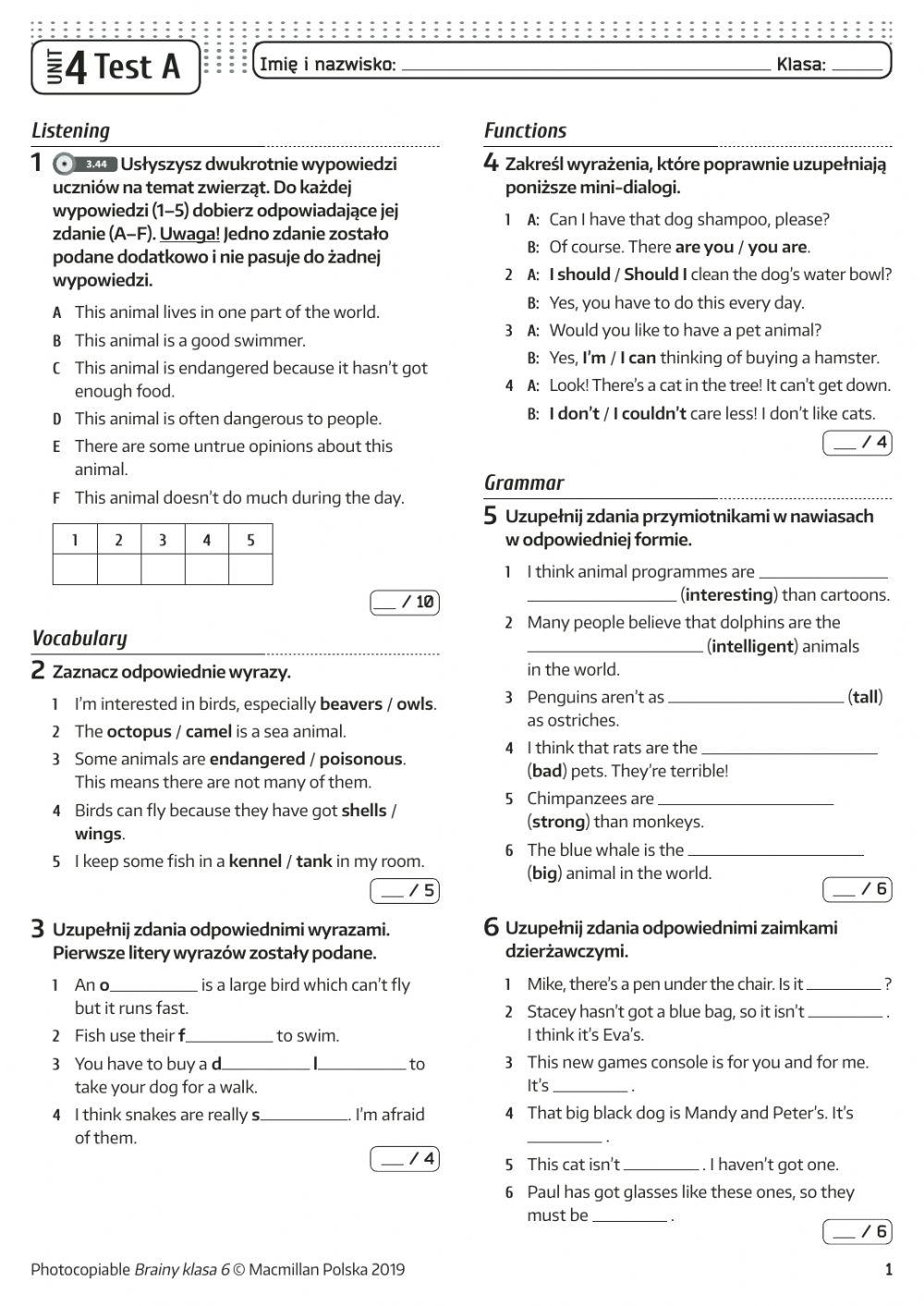 4650852-brainy-6-unit-4-katarzyna-fedorowicz