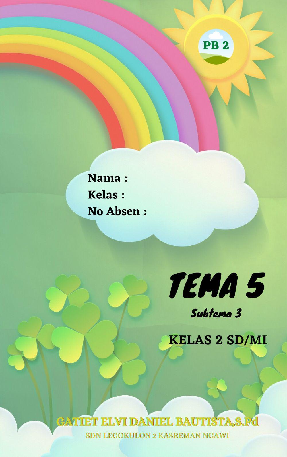 Lkpd tema 5 st3 pb2