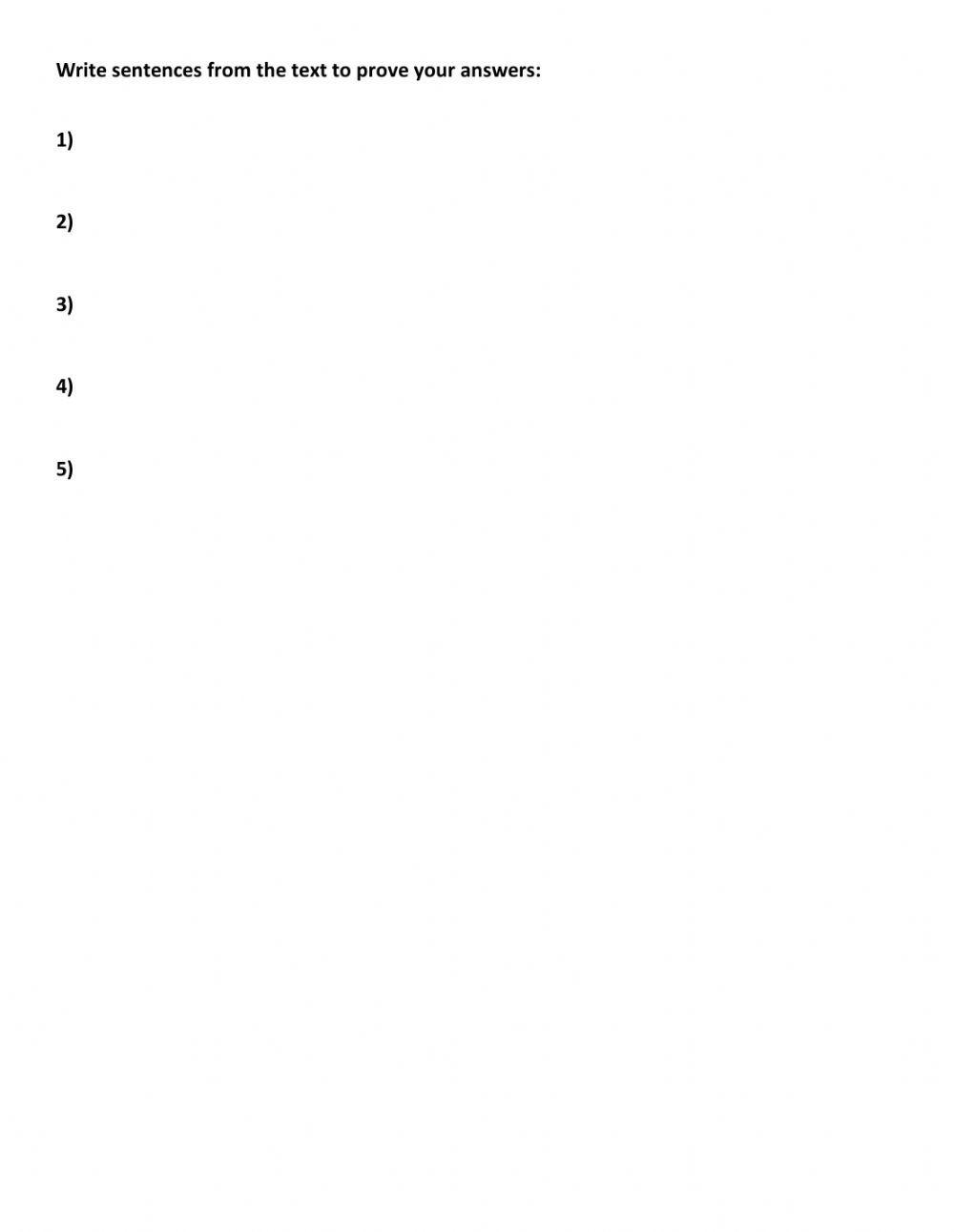 Prime Time - 3 M-2 text A SPECIAL DANCE