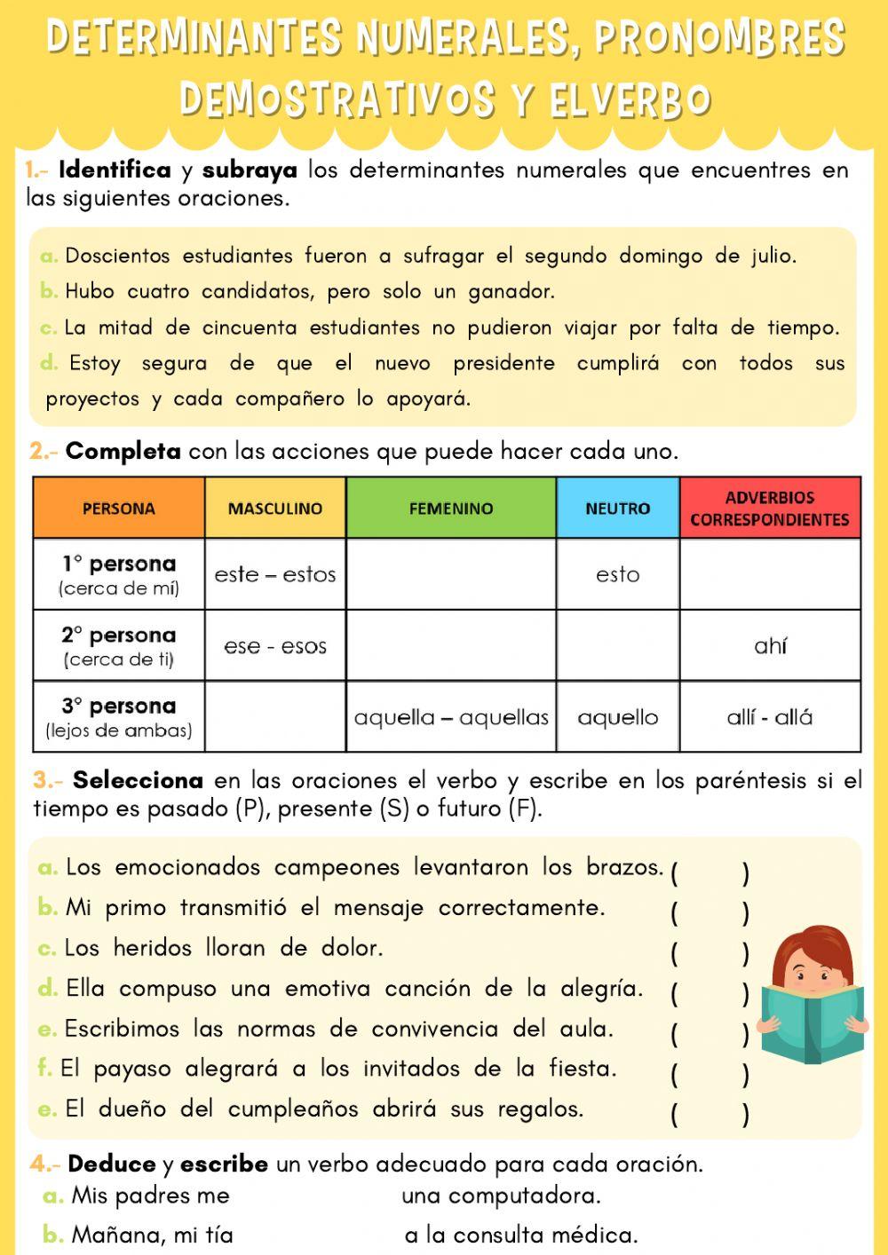 4to C 26