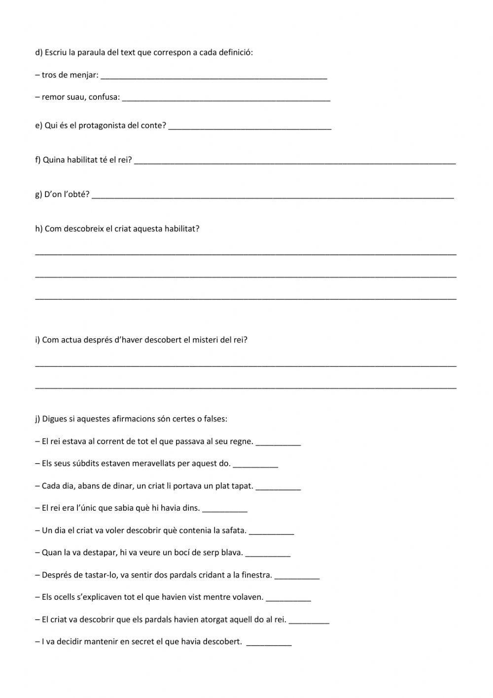 Control tema 4 català ViG