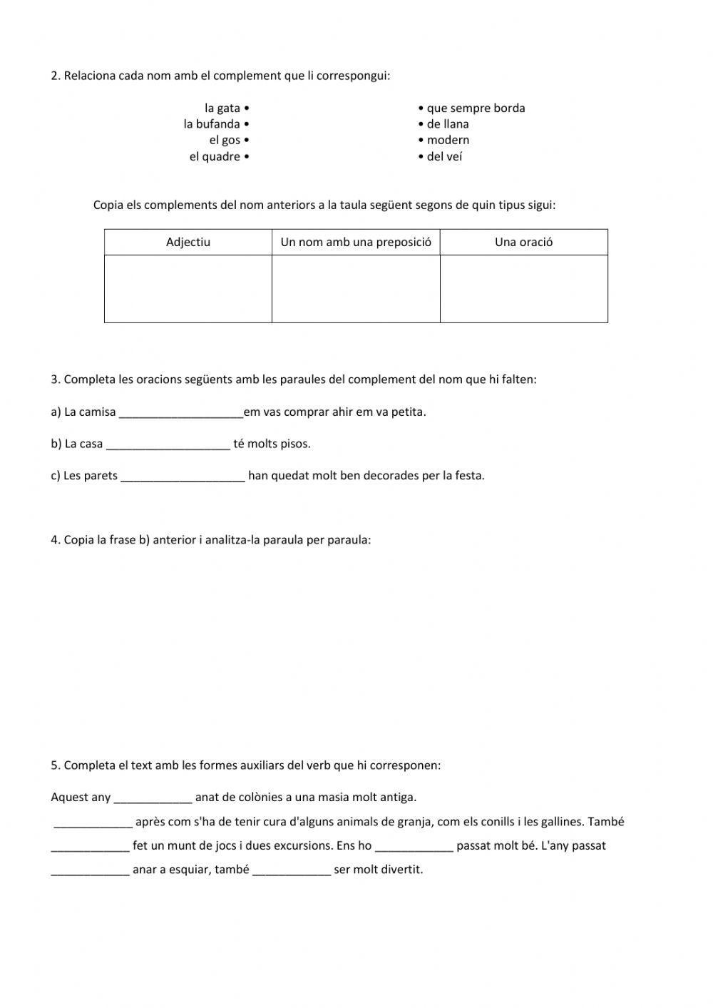 Control tema 4 català ViG