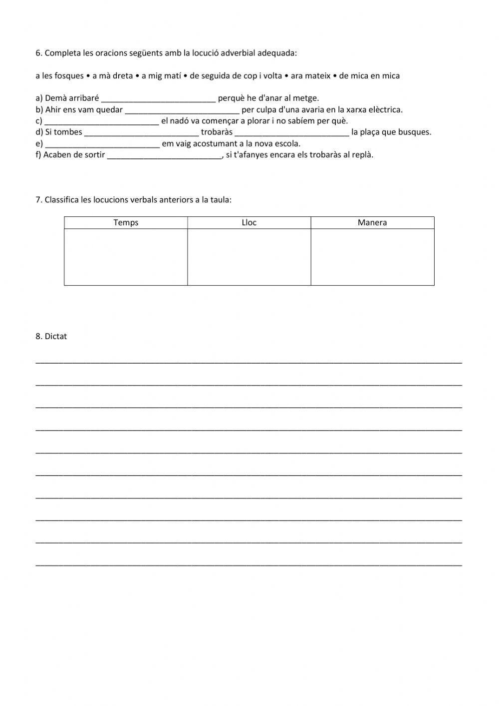 Control tema 4 català ViG