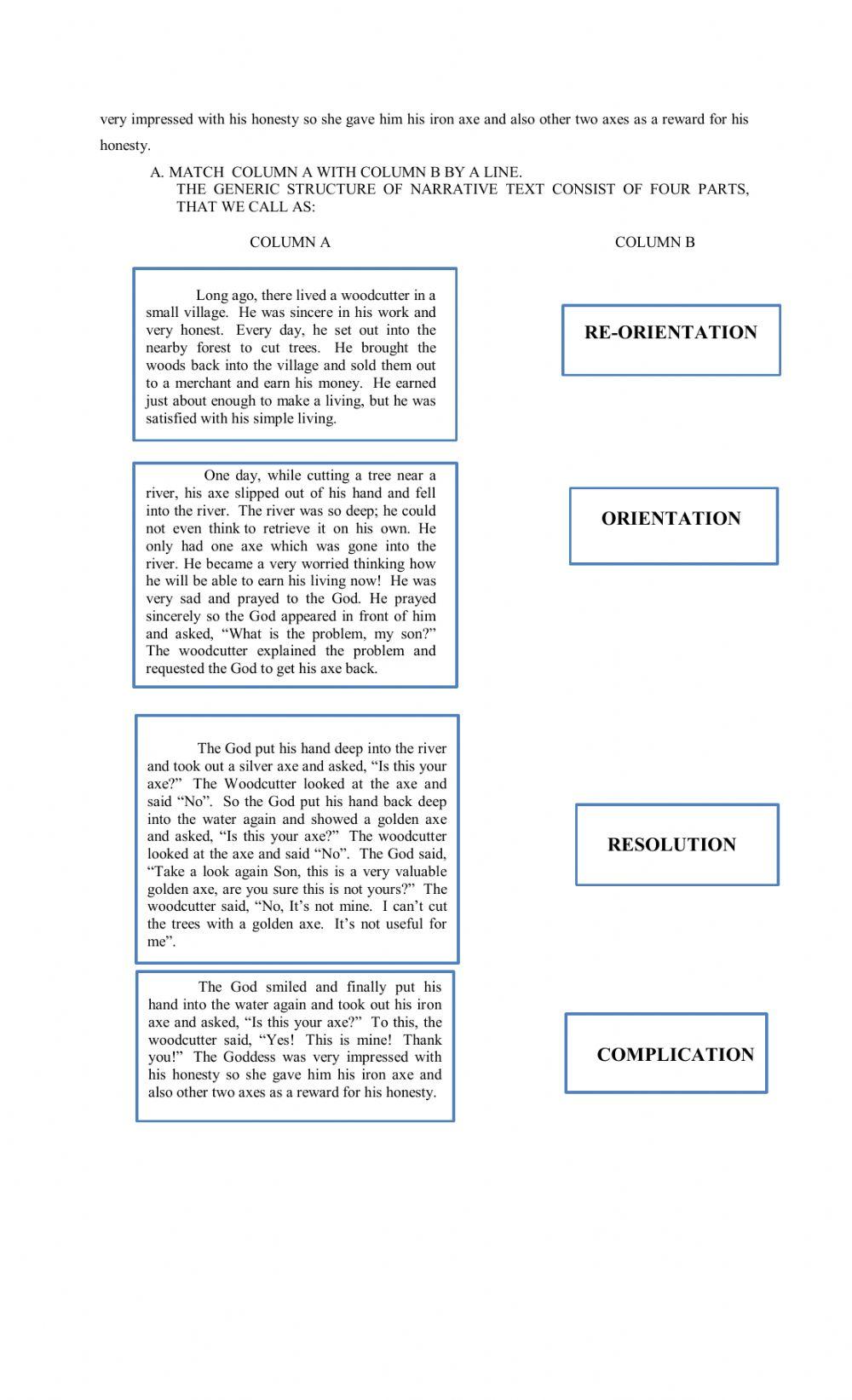 Daily test of kd 3.7