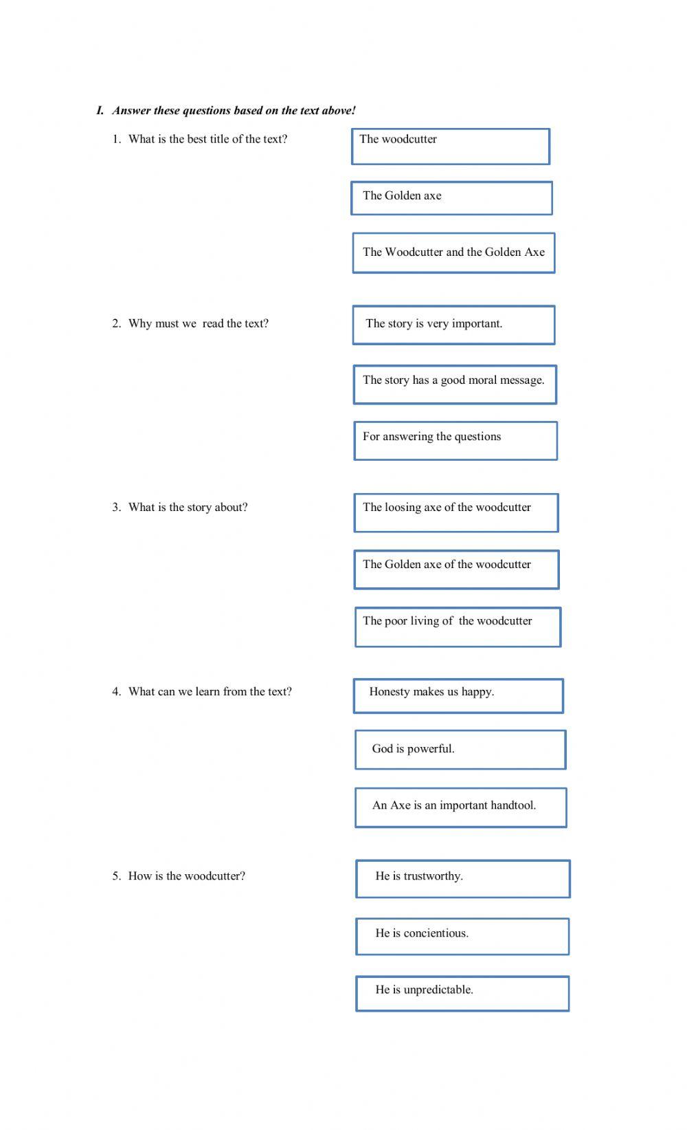 Daily test of kd 3.7