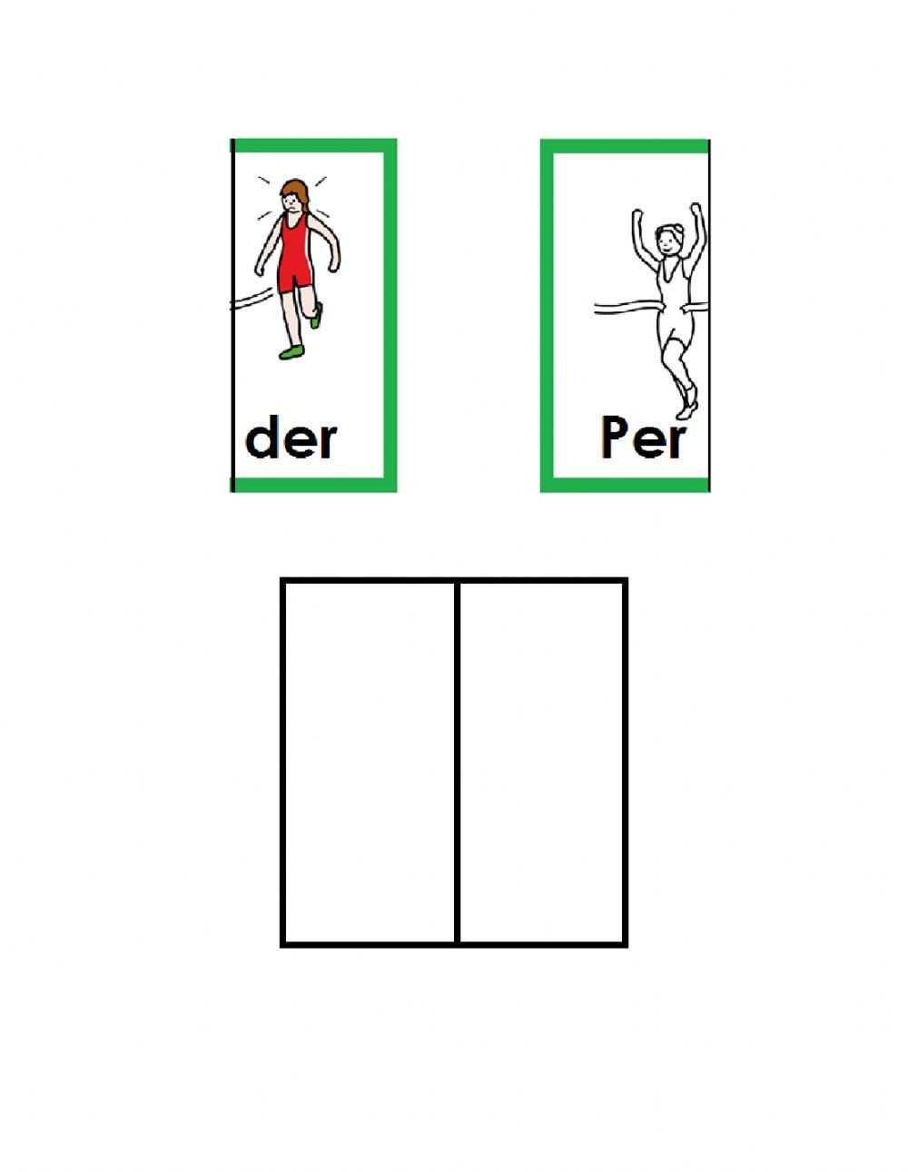 Juegos predeportivos