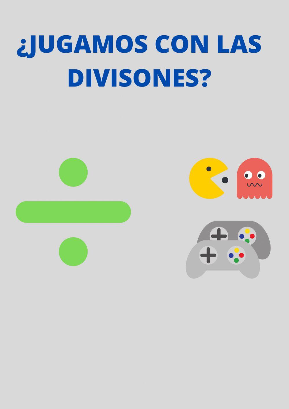 Division