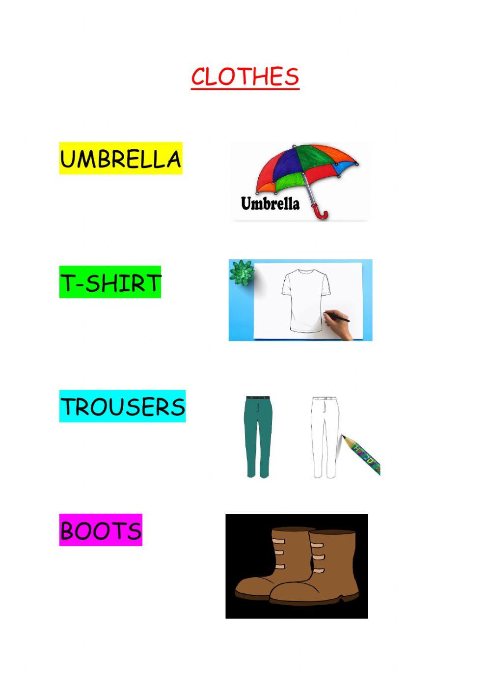 clothes-first-grade-worksheet-live-worksheets