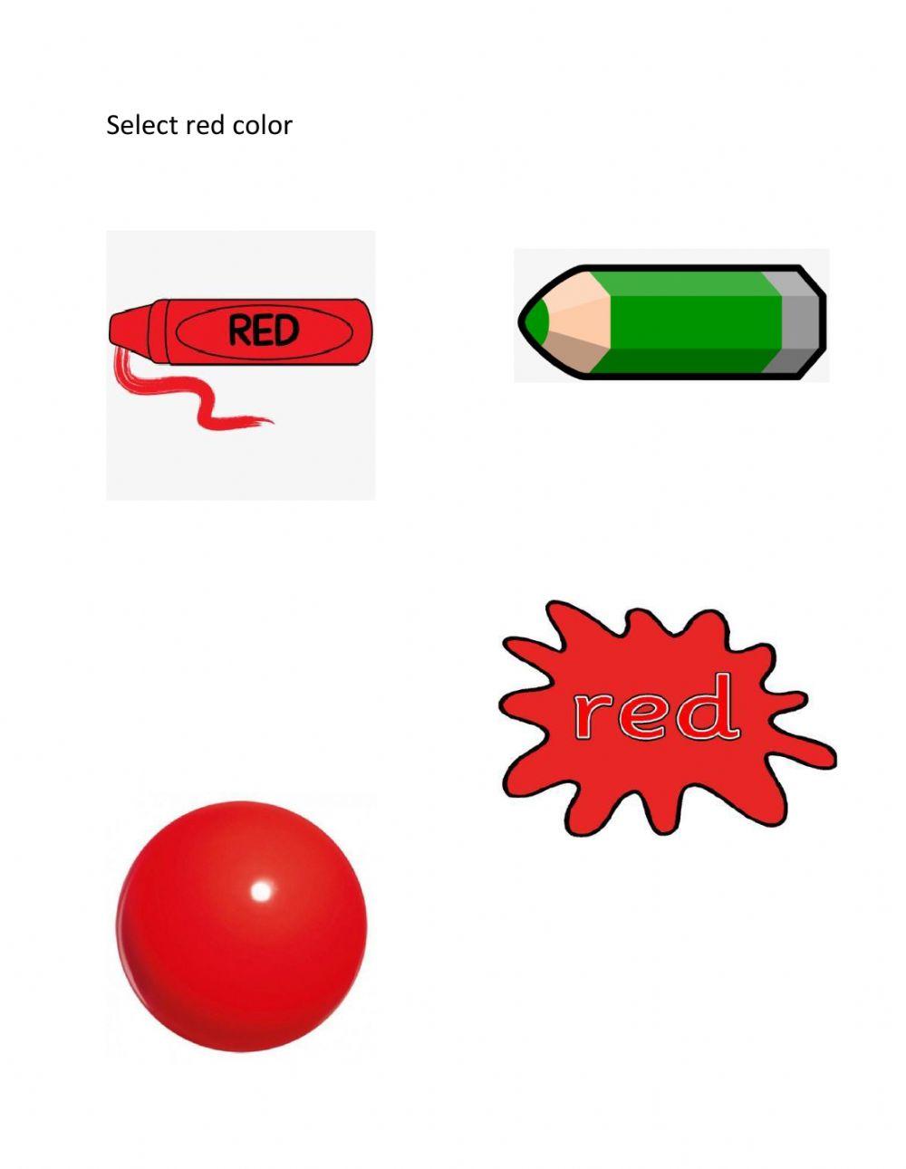 Language art English