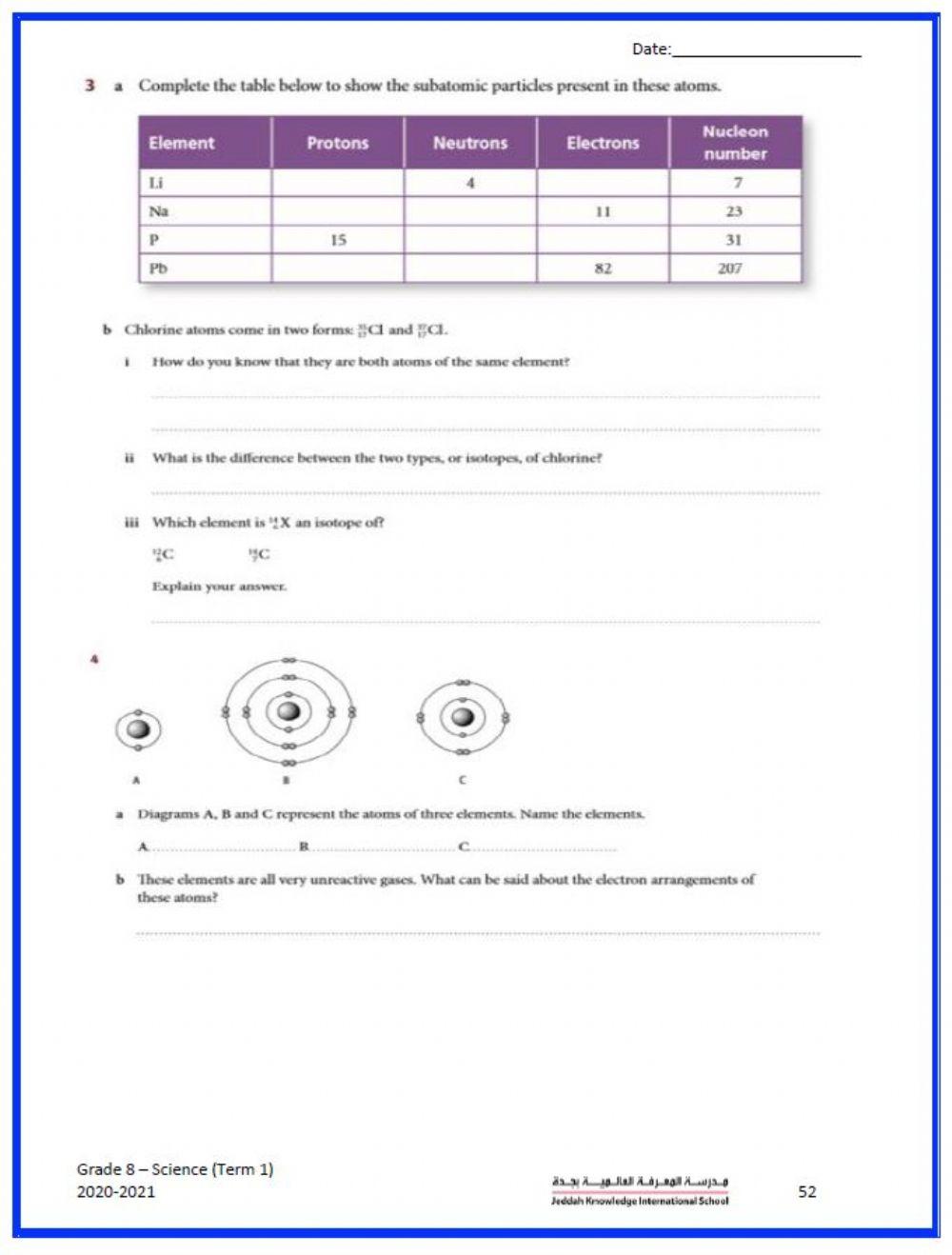 Page 52 Page 52