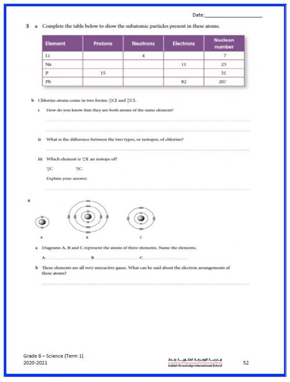 Page 52