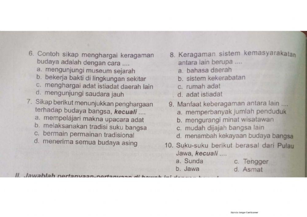 Tema 7 Subtema 1 PKN