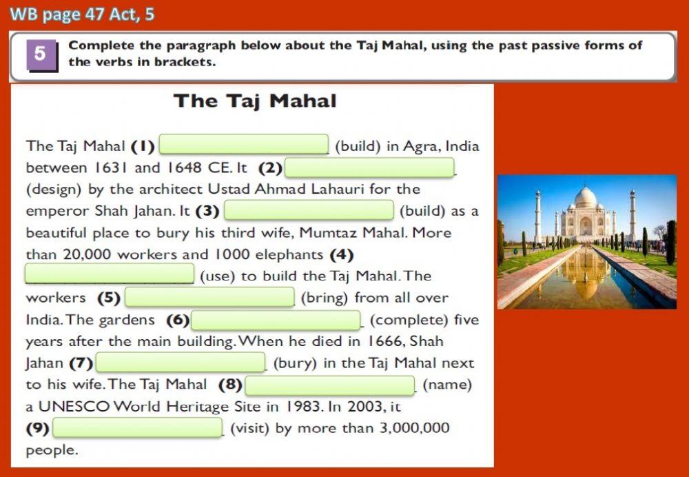 Mohamed El-Fakharany