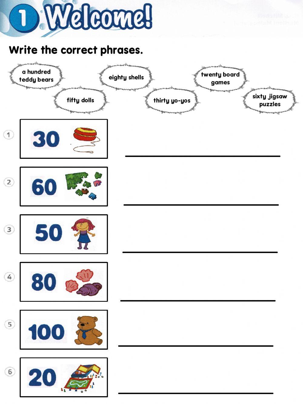 Module 1 Numbers 10 100 Count By 10 Worksheet Live Worksheets module-1-numbers-10-100-count-by-10-worksheet-live-worksheets