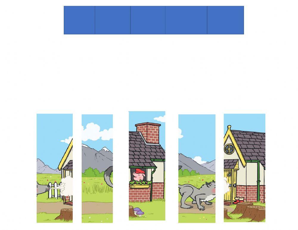 Reintregeste imaginile