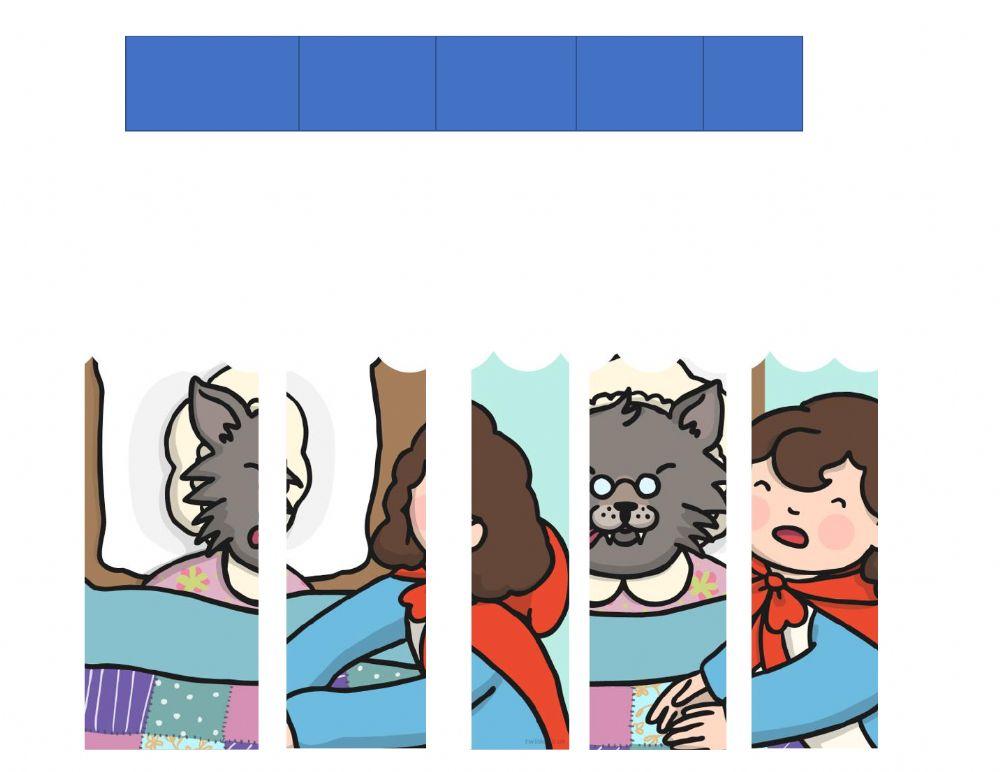 Reintregeste imaginile