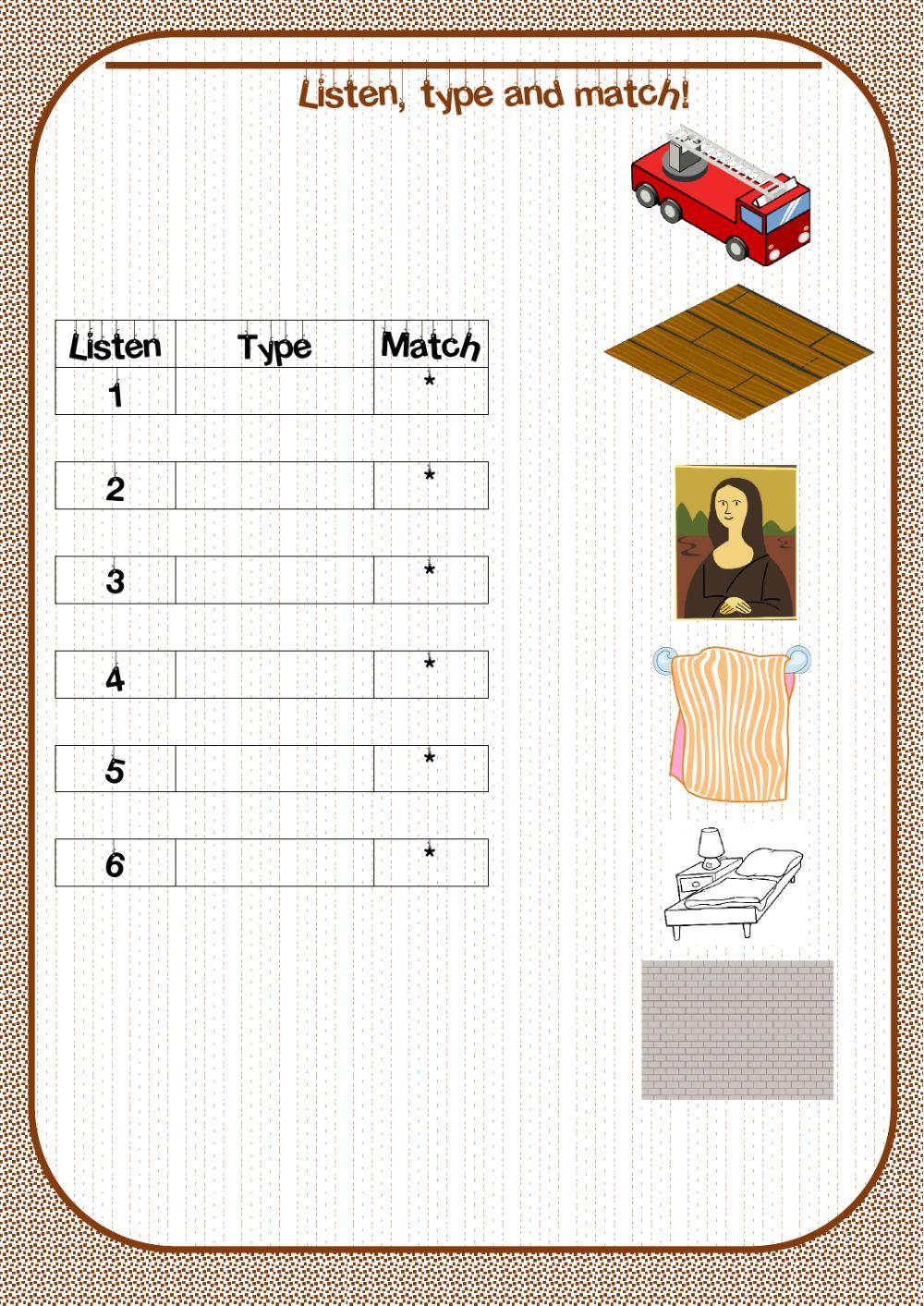 I51 - Module 4 - 4b.23-4b.42
