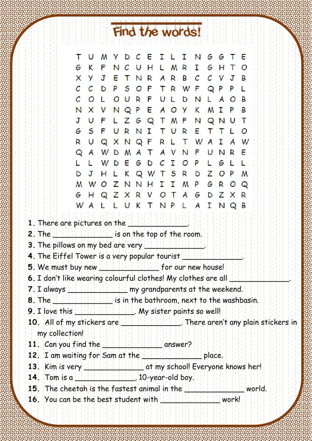 I51 - Module 4 - 4b.23-4b.42