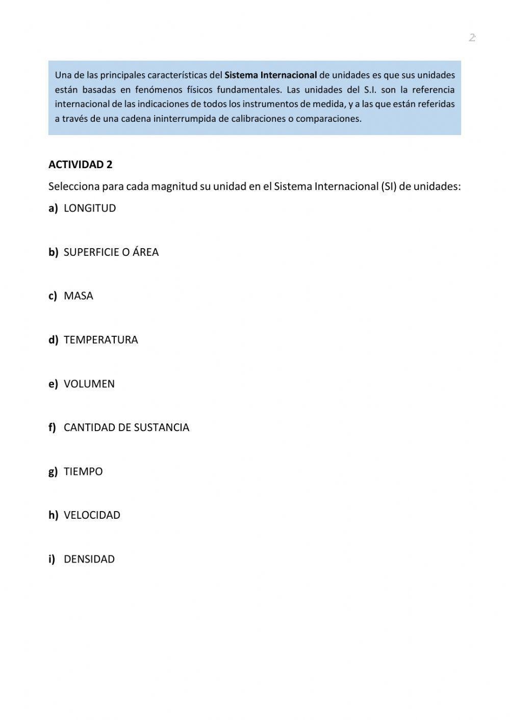Fyq2eso-tema 1-Magnitud, unidad y factores de conversión