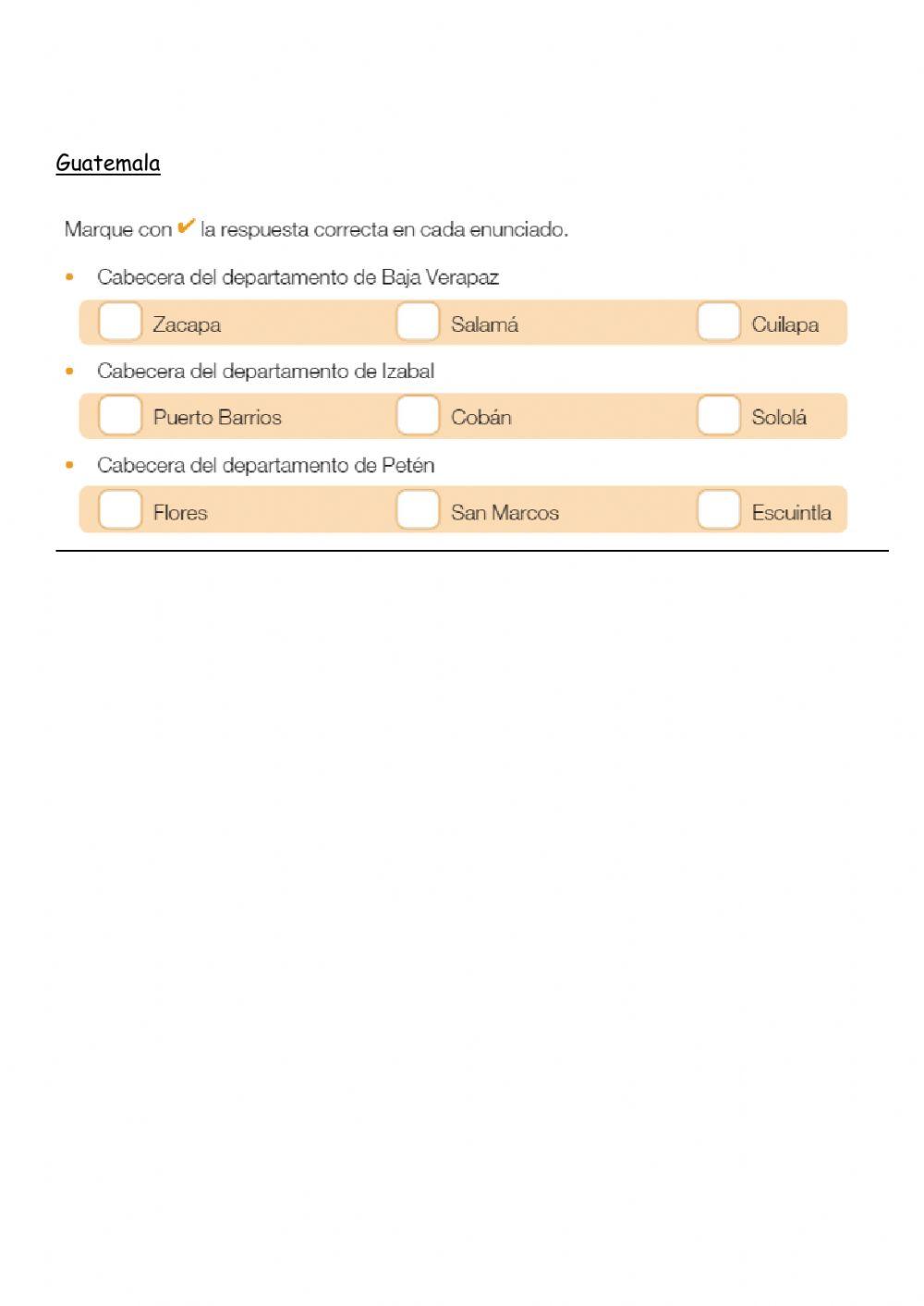 Sociales tarea 4G-P75 y 77