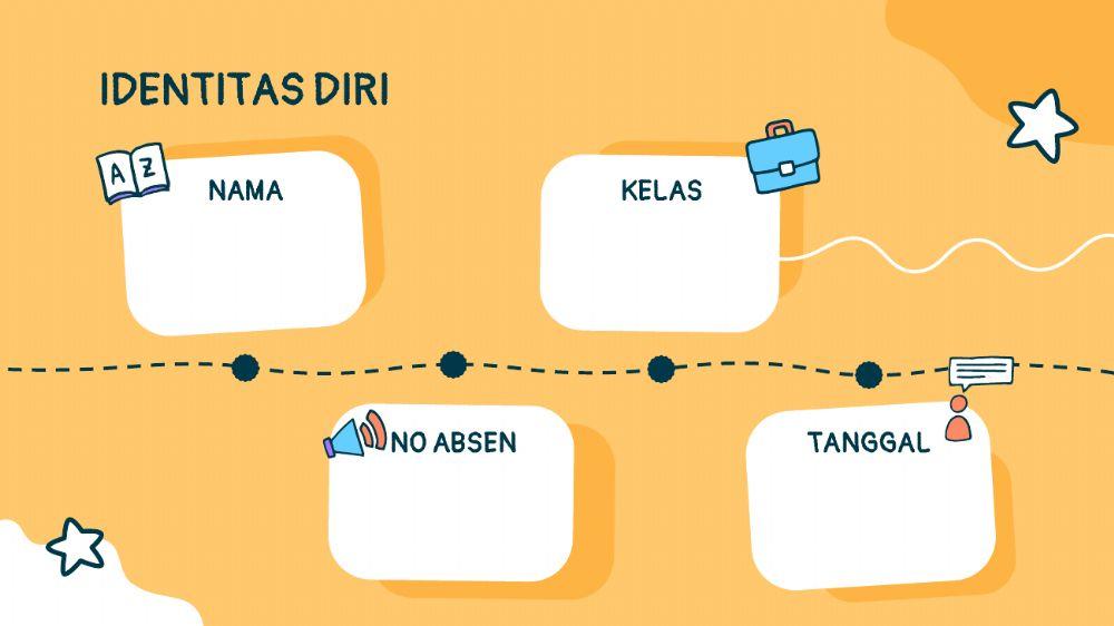 Organ dan sistem organ