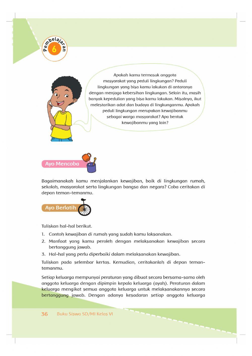 Pb 6 tema 6 subtema 1