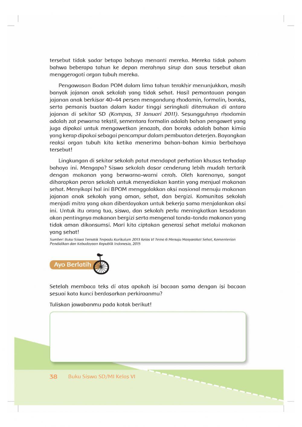 Pb 6 tema 6 subtema 1